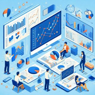 تعاریف و مفاهیم متغیر تصادفی