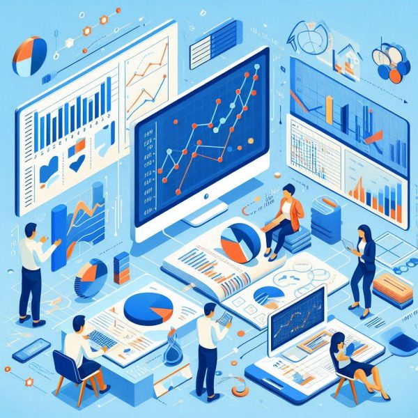 تعاریف و مفاهیم متغیر تصادفی